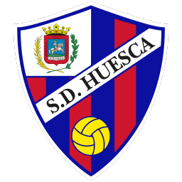 SD Huesca