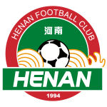 Che-nan SSLM FC