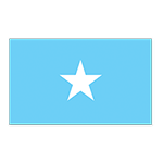 Somalia