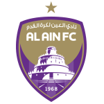 Al Ajn FC