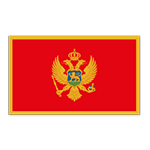 Muntenegru