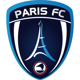 París FC