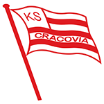 Cracóvia