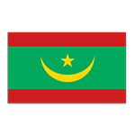 毛里塔尼亚