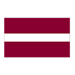 라트비아