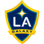 Los Ángeles Galaxy