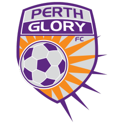 Perth Glory FC