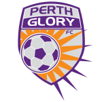 Perth Glory FC