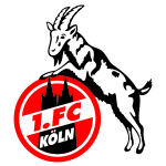 1. FC Kolín nad Rýnem