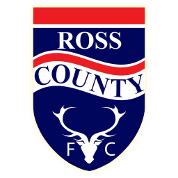 Ross County