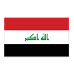 Irák