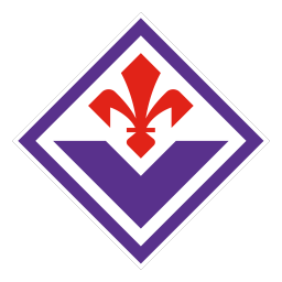 Fiorentina