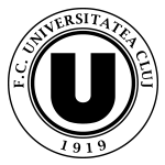 FC U・クルジュ