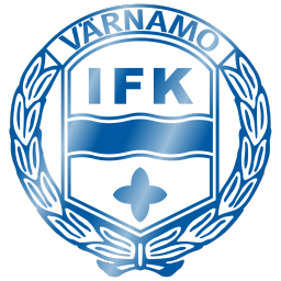 IFK Värnamo