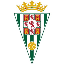 FC Córdoba