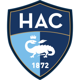 Le Havre AC