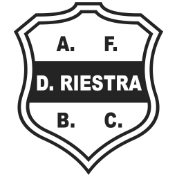 Dep. Riestra