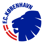 FCコペンハーゲン