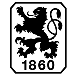 1860 慕尼黑
