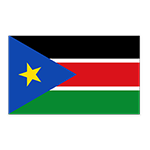Jižní Súdán