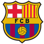 FC Barcelona