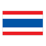 Таиланд
