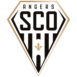 SCO Angers