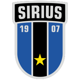 IK Sirius