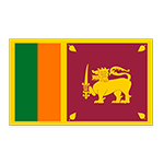 斯里蘭卡