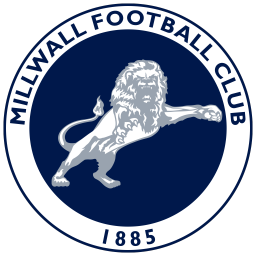 FC Millwall