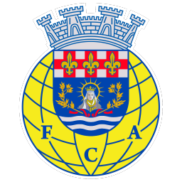 FC Arouca