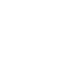 Stade-Lausanne