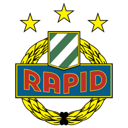 SK Rapid