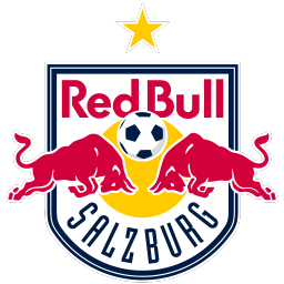 RB Salzburg