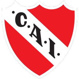 Independiente