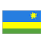 Ruanda