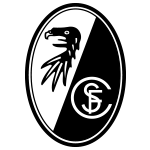 SC Fribourg II