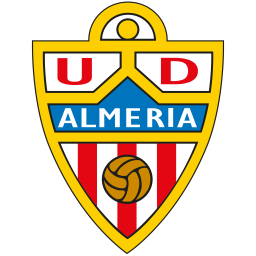 UD Almería