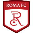 FC Řím