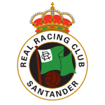 R. Racing C.