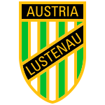 SC Austria
