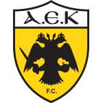 AEK Athény