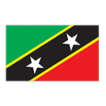 St. Kitts ve Nevis