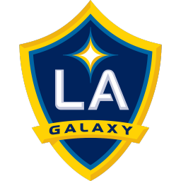 L.A. Galaxy