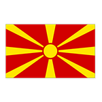 Nord-Makedonia