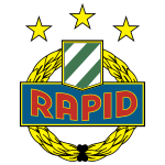 SK Rapid Vienne