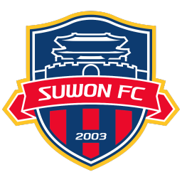 Suwon