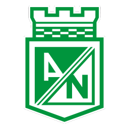 A. Nacional