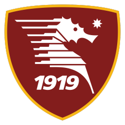 Salernitana