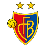 FC Basilej 1893